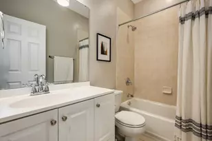 2635 W Cortez St, Chicago, IL 60622 - Photo 16