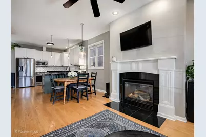 2635 W Cortez Street #1, Chicago, IL 60622 - Photo 8