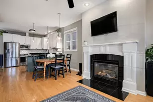 2635 W Cortez St, Chicago, IL 60622 - Photo 8
