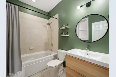 2635 W Cortez Street #1, Chicago, IL 60622 - Photo 14