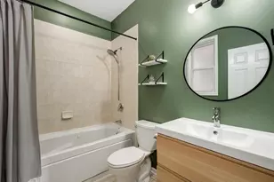2635 W Cortez St, Chicago, IL 60622 - Photo 14