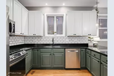 2635 W Cortez Street #1, Chicago, IL 60622 - Photo 10
