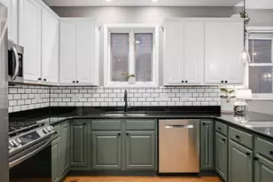 2635 W Cortez St, Chicago, IL 60622 - Photo 10