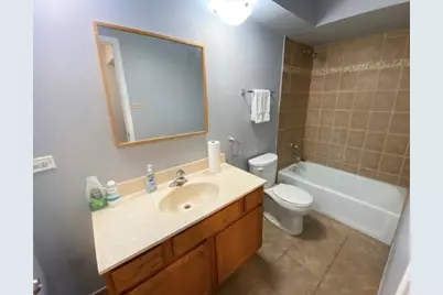 5739 129th Street #1B, Crestwood, IL 60418 - Photo 4