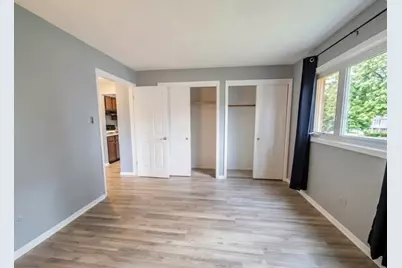 5739 129th Street #1B, Crestwood, IL 60418 - Photo 6