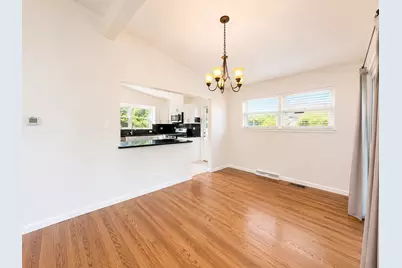 406 Sunset Drive, Wilmette, IL 60091 - Photo 10