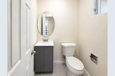 406 Sunset Drive, Wilmette, IL 60091 - Photo 20