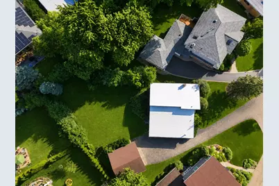 406 Sunset Drive, Wilmette, IL 60091 - Photo 26