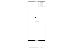 15 155th St, Calumet City, IL 60409 - Photo 28