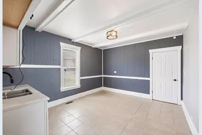 15 155th Street, Calumet City, IL 60409 - Photo 6
