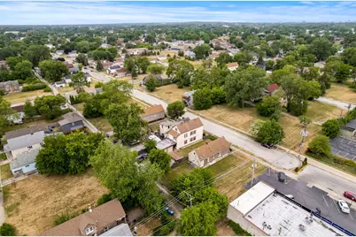 15 155th Street, Calumet City, IL 60409 - Photo 24