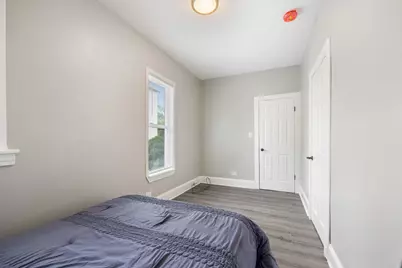 15 155th Street, Calumet City, IL 60409 - Photo 14