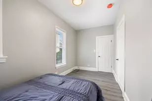 15 155th St, Calumet City, IL 60409 - Photo 14