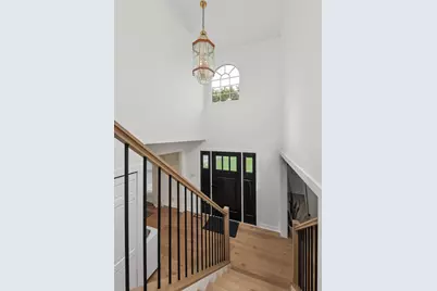 28W031 Greenview Avenue, Warrenville, IL 60555 - Photo 6