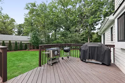 28W031 Greenview Avenue, Warrenville, IL 60555 - Photo 38
