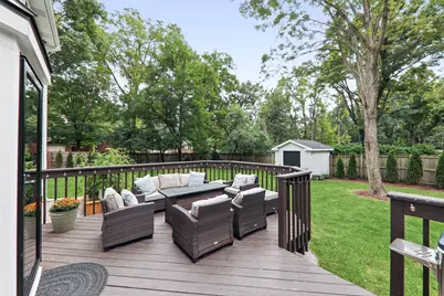 28W031 Greenview Avenue, Warrenville, IL 60555 - Photo 36
