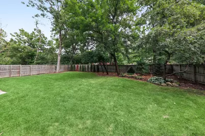 28W031 Greenview Avenue, Warrenville, IL 60555 - Photo 42