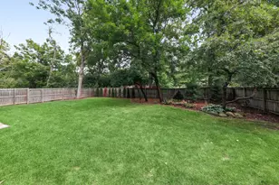 28W031 Greenview Ave, Warrenville, IL 60555 - Photo 42