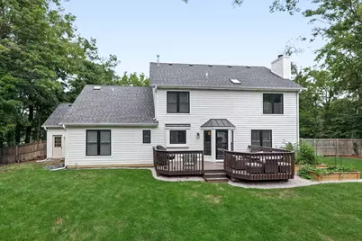 28W031 Greenview Avenue, Warrenville, IL 60555 - Photo 40