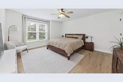 28W031 Greenview Avenue, Warrenville, IL 60555 - Photo 22