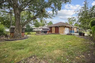 201 S Yale Avenue, Addison, IL 60101 - Photo 22