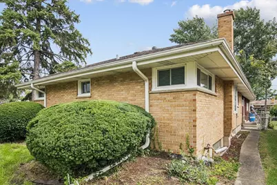 201 S Yale Avenue, Addison, IL 60101 - Photo 24