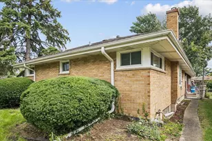 201 S Yale Ave, Addison, IL 60101 - Photo 24