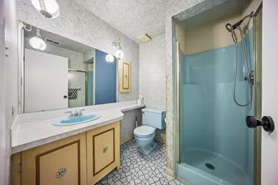 201 S Yale Avenue, Addison, IL 60101 - Photo 10