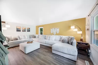 5074 Oakridge Drive, Saint Anne, IL 60964 - Photo 2