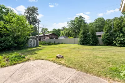 5074 Oakridge Drive, Saint Anne, IL 60964 - Photo 28