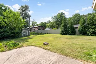 5074 Oakridge Dr, Saint Anne, IL 60964 - Photo 28