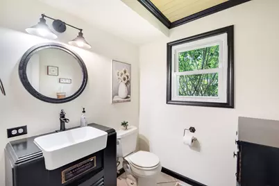 5074 Oakridge Drive, Saint Anne, IL 60964 - Photo 6