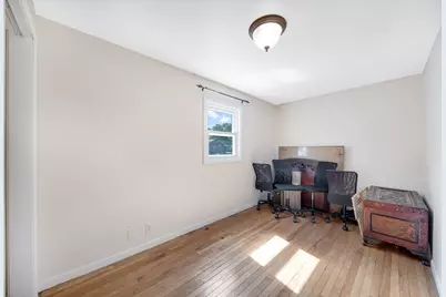5074 Oakridge Drive, Saint Anne, IL 60964 - Photo 24