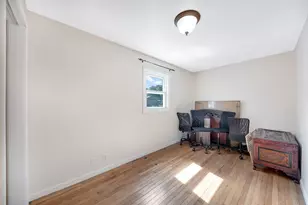 5074 Oakridge Dr, Saint Anne, IL 60964 - Photo 24