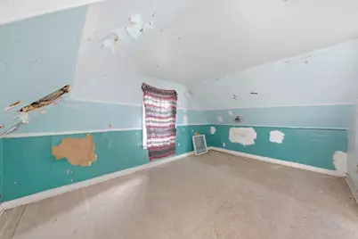 2837 S Millard Avenue, Chicago, IL 60623 - Photo 22