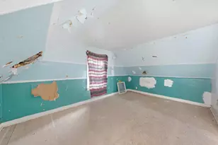 2837 S Millard Ave, Chicago, IL 60623 - Photo 22
