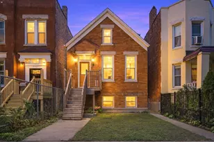 2837 S Millard Ave, Chicago, IL 60623 - Photo 2