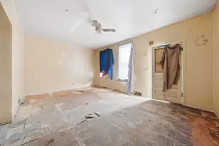2837 S Millard Ave, Chicago, IL 60623 - Photo 6
