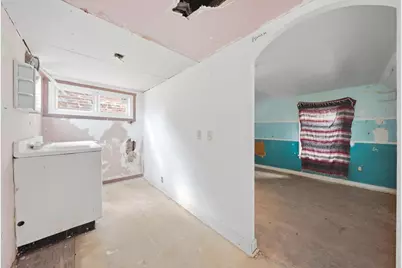 2837 S Millard Avenue, Chicago, IL 60623 - Photo 18
