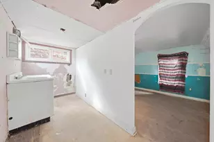 2837 S Millard Ave, Chicago, IL 60623 - Photo 18