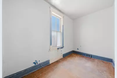 2837 S Millard Avenue, Chicago, IL 60623 - Photo 10