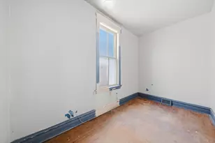2837 S Millard Ave, Chicago, IL 60623 - Photo 10