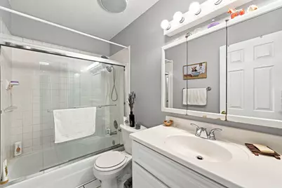 5115 Blodgett Avenue #213, Downers Grove, IL 60515 - Photo 14