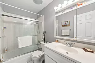 5115 Blodgett Ave, Downers Grove, IL 60515 - Photo 14