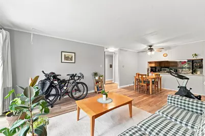 5115 Blodgett Avenue #213, Downers Grove, IL 60515 - Photo 6