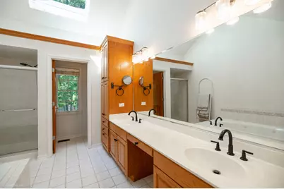 318 Timber Trail, Batavia, IL 60510 - Photo 20