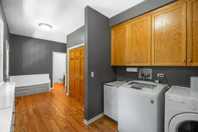 318 Timber Trail, Batavia, IL 60510 - Photo 16