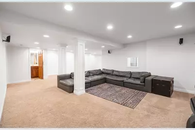 318 Timber Trail, Batavia, IL 60510 - Photo 26