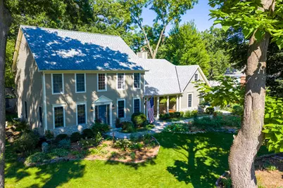 318 Timber Trail, Batavia, IL 60510 - Photo 2