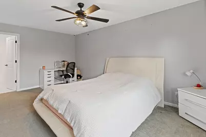 1720 Bolson Drive, Downers Grove, IL 60516 - Photo 16